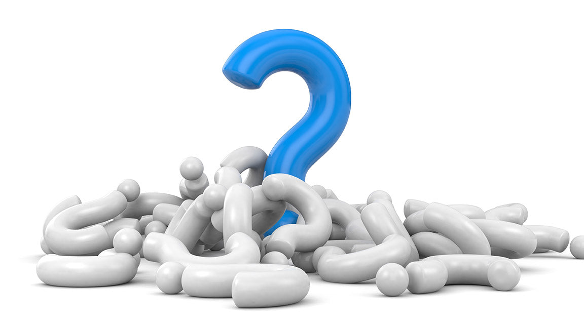 Why You Need a PolyGlide Ice Skating Rink 50 Questions and Answers