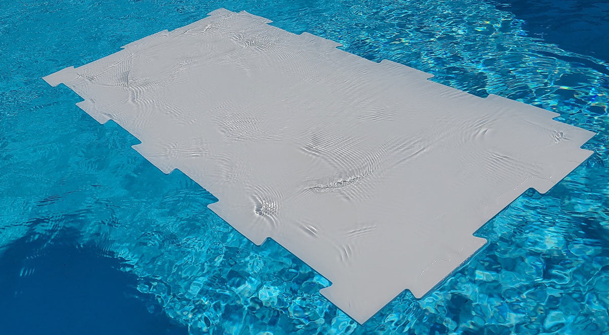 Synthetic Ice Tips Can Synthetic Ice Get Wet? PolyGlide Ice