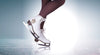 What's the Best Synthetic Ice for Figure Skating (2026)
