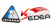 Jackson vs Edea Skates: Which is the Best Skate to Upgrade to?