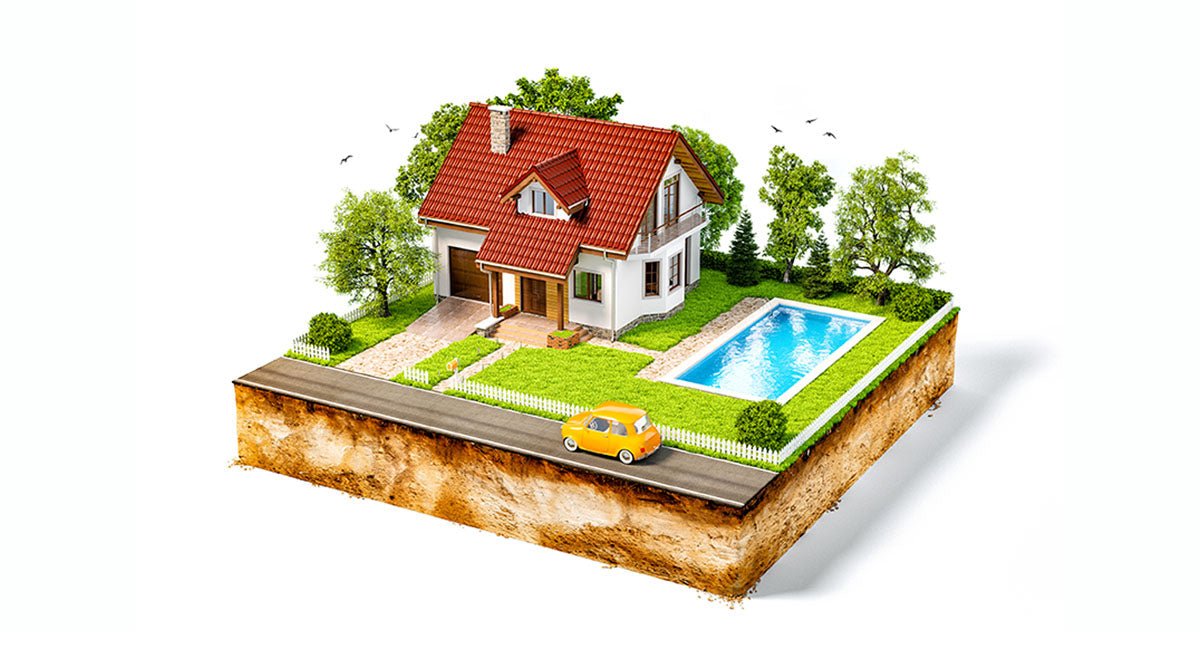 Synthetic Ice How To Build and Maintain Your Backyard Rink PolyGlide Ice