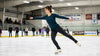 Figure Skating for Adults: How to Start (or Restart) at Any Age