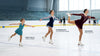 Figure Skating Levels Explained: What Every Skater Needs to Know