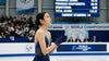 Figure Skating Scoring Explained: How Judges Score Every Element