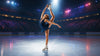 Figure Skating Spins: The Best Complete Guide to Every Type
