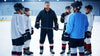 Positions in Hockey: Best Way to Learn How This Great Game Is Played