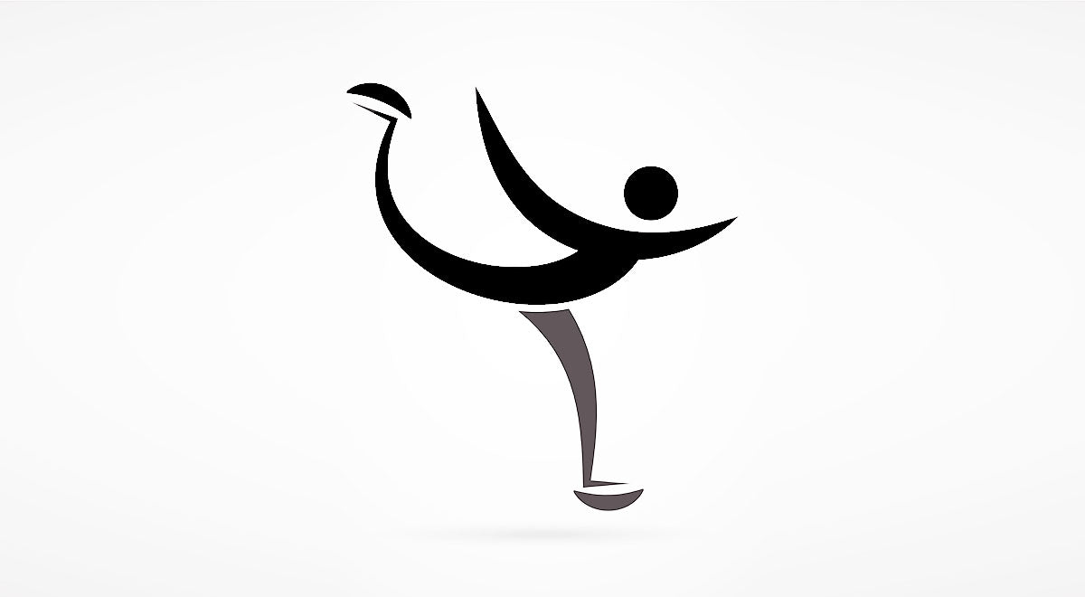 Skating Classes Near Me Start Right Now At Home PolyGlide Ice