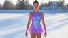 Skating Clothes: Top 10 Outfits for Your Next Competition