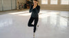 Figure Skating Spins: The Best Complete Guide to Every Type