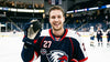 What Is a Hat Trick in Hockey? Everything Fans Need to Know