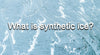 What is Synthetic Ice?: The Best Guide to Artificial Ice