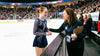 10 Best Competitive Figure Skates to Help Ace Your Program