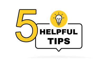 5 Synthetic Ice Installation Tips to Consider