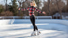 Best Figure Skating Moves: Learn the Basics to Excel on the Ice