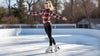 Best Figure Skating Moves: Learn the Basics to Excel Quickly