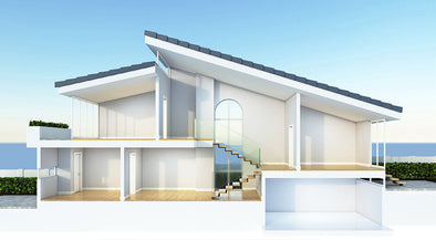 7 Best Backyard Ice Rink Tips You Need to Know for 2026