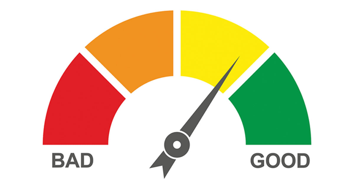 Is Synthetic Ice Bad For Your Skate Blades? PolyGlide Ice
