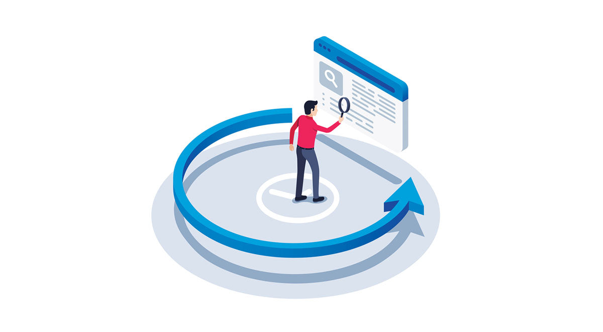 Synthetic Ice The History of Synthetic Ice PolyGlide Ice