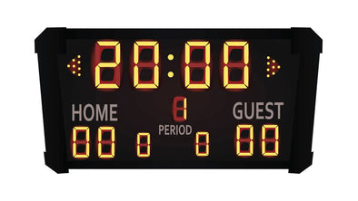 How Much Periods are in Hockey: A Comprehensive Breakdown