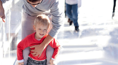 10 Best Learn to Skate tips to Get You Started in 2025