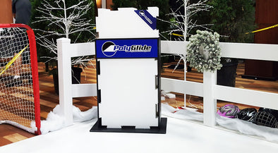 Best Ice Skating Gift You Can By for 2025