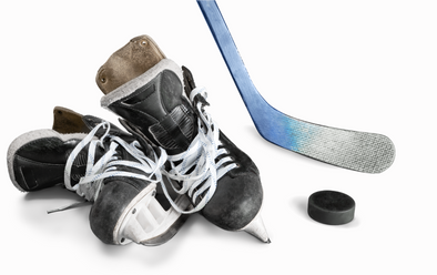 The Best Hockey Equipment Under $200 For Maximum Performance