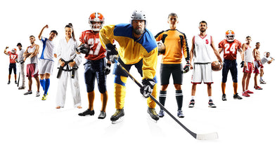 Slide Board Exercises: A Comprehensive Guide For All Sports (2026)