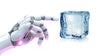 Artificial Ice: Best Ice Simulator for Skaters to Practice at Home