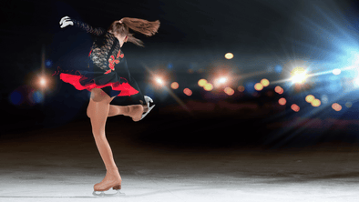 10 Best Ice Skating Outfits For Women Under $100
