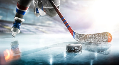 10 Best Hockey Skates under $200 (2024)