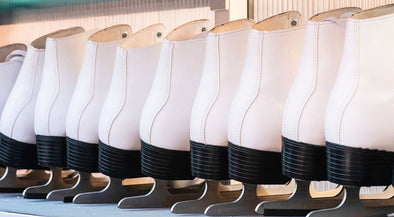 Best Party Rental Ice Rink: Pop-Up Rink Options 2026