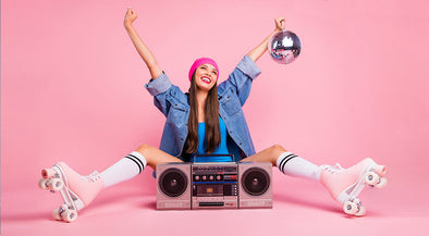 Best roller skating surface for 2026