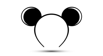 5 Best Disney On Ice Home Show Tips for the Family (2026)