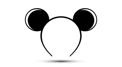 5 Best Disney On Ice Home Show Tips for the Family (2025)