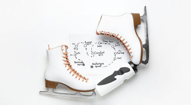 Take Flight: The Top Figure Skating Jumps to Master (2026)