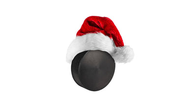 12 Best Hockey Christmas Gifts for this Holiday Season 2025