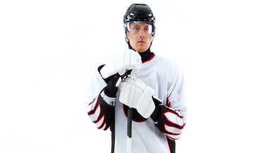 How to Ice Skate Like a Pro Without Ice (2026)