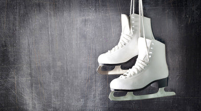 7 Best Ways to Maintain Your Ice Skate Blades (2025)