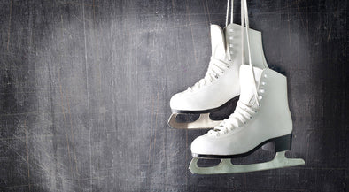 7 Best Ways to Maintain Your Ice Skate Blades (2023)