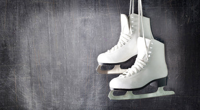 7 Best Ways to Maintain Your Ice Skate Blades (2026)