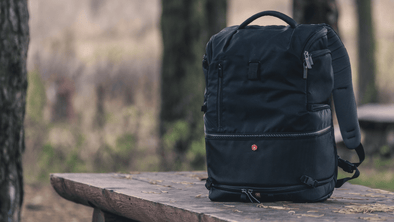200 backpack shop