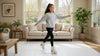 Home Ice Rink: Your Complete Guide to Training on Your Own Rink