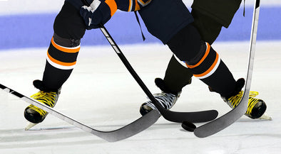 10 Best Leg Workouts For Hockey Players (2026)