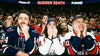 NHL Overtime Rules: How Extra Time Works in the NHL