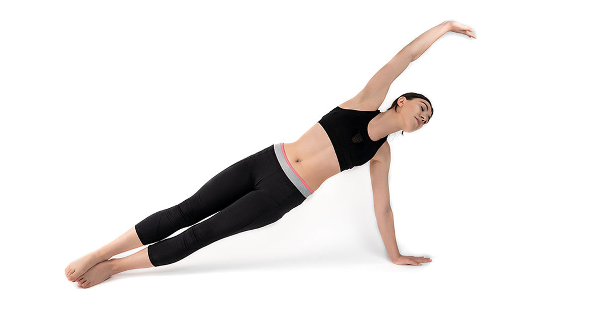 A Comprehensive Guide to OffIce Figure Skating Training PolyGlide Ice