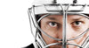 Goalie Off-Ice Training Guide for Hockey (2026)