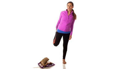 10 Best Skating Trainer Tips to Help You Train at Home 2026