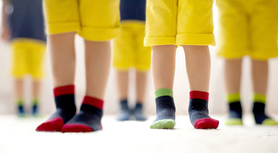Best Sock Skating Rink Surface for any Childrens Museum 2025