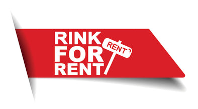 Synthetic Ice Rink Rental Near Me: Should You Rent or Buy?
