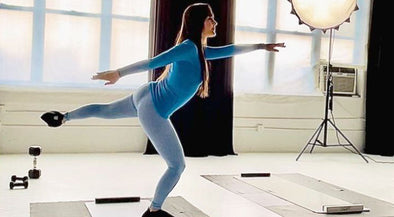 Best Synthetic Ice Slide Board for Off-Ice Training (2026)